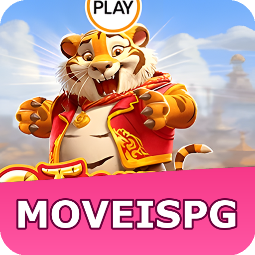 Fortune Rabbit Slot - RTP 97.1%