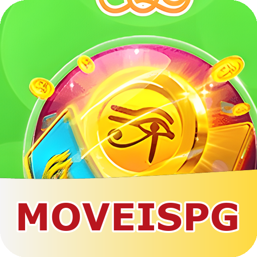 Mega Ball ao Vivo - Bingo + Loteria