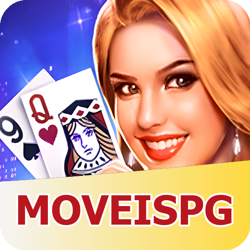 Poker ao Vivo - Caribbean Stud