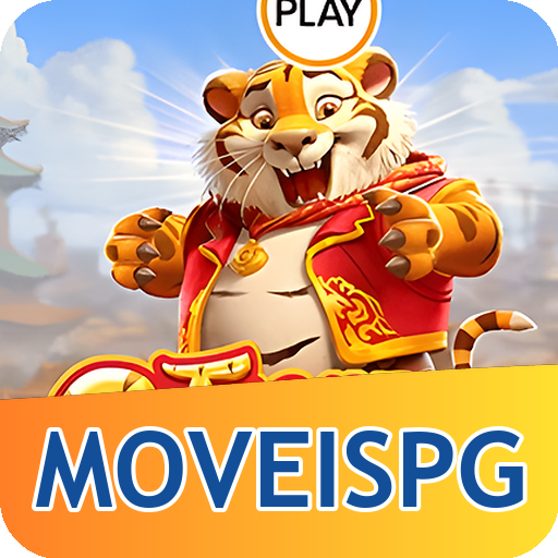 Fortune Tiger Slot - RTP 96.8%